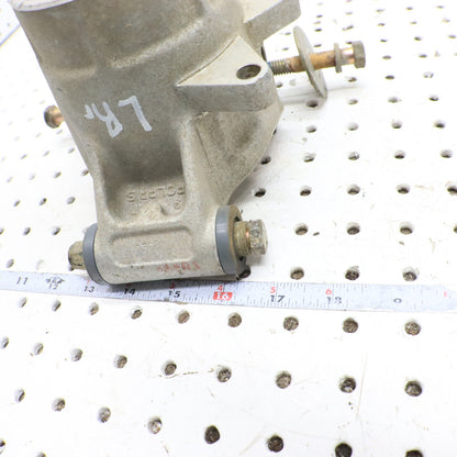 2016 Polaris Sportsman 570 Bearing Carrier Knuckle Rear 5135563