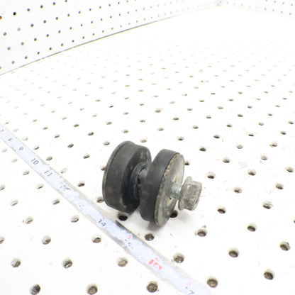 1995 Polaris Xcr 600 Motor Engine Mount Rubber Damper 5410390