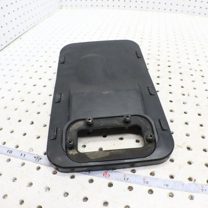 2015 Polaris Sportsman 570 Airbox Air Box  Lid Cover Cap 5450388; 5459622