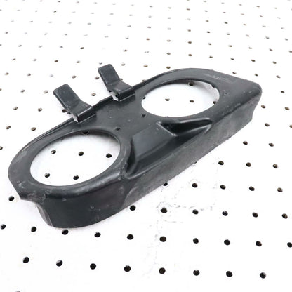 2007 POLARIS IQ 600 AIRBOX ADAPTER PLATE 5436583