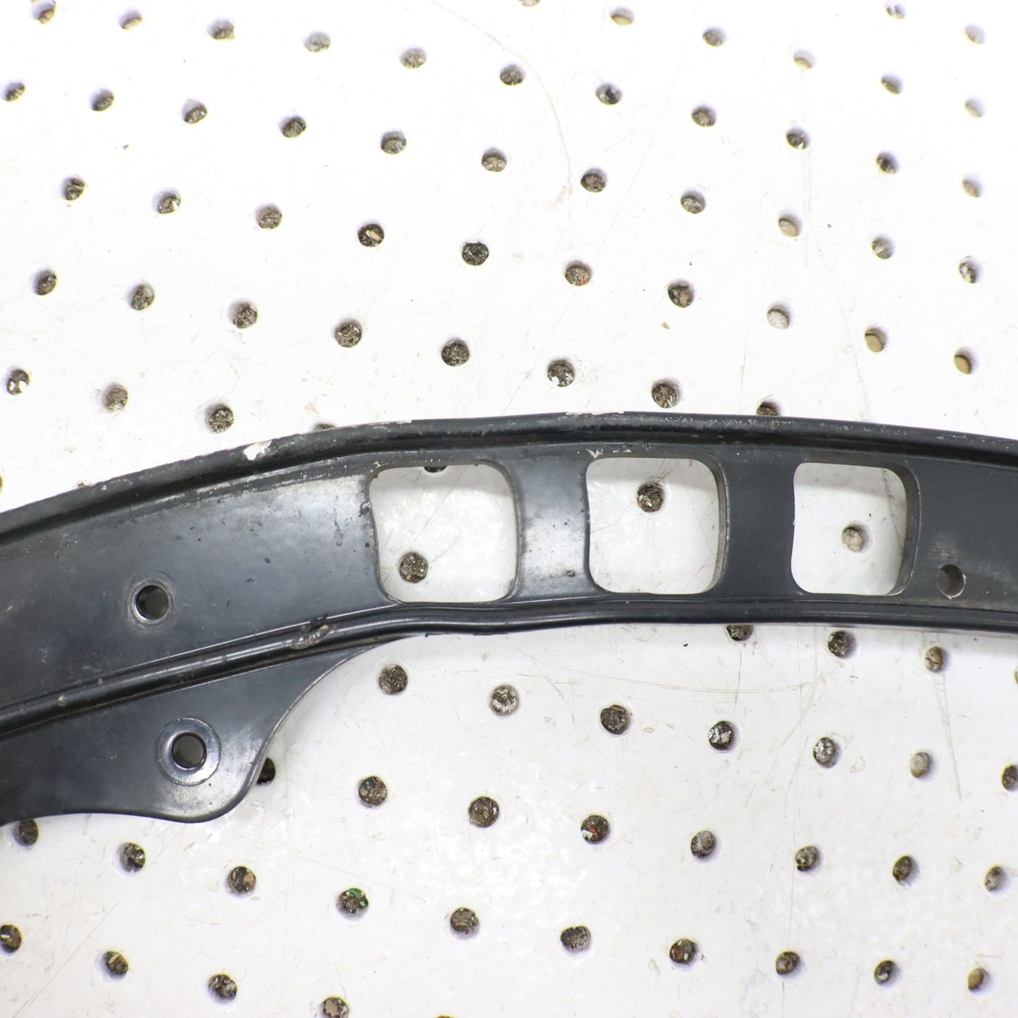 2016 Arctic Cat M8000 153 Slide Rails 2704-657