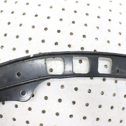 2016 Arctic Cat M8000 153 Slide Rails 2704-657