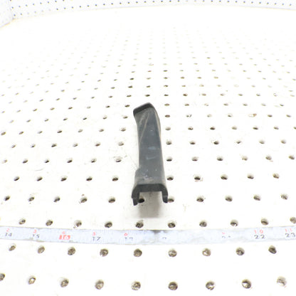 2016 Polaris Rush 800 Exhaust Mount Rubber Damper 5414855; 5416854