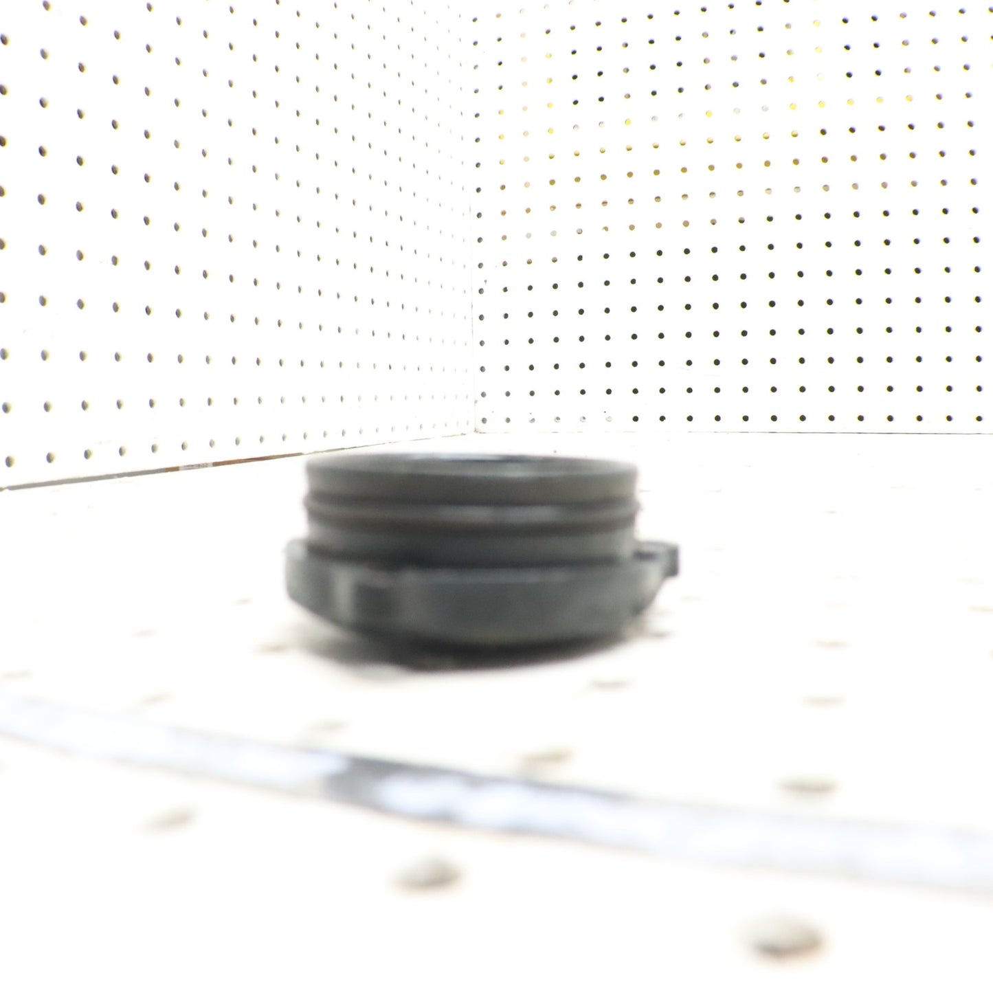 1995 Polaris Xplorer 400 Wheel Hub Cap Cover 5432611