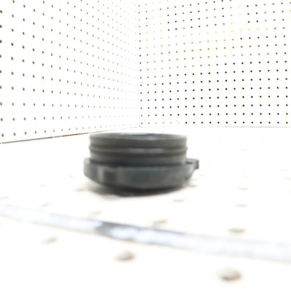 1995 Polaris Xplorer 400 Wheel Hub Cap Cover 5432611