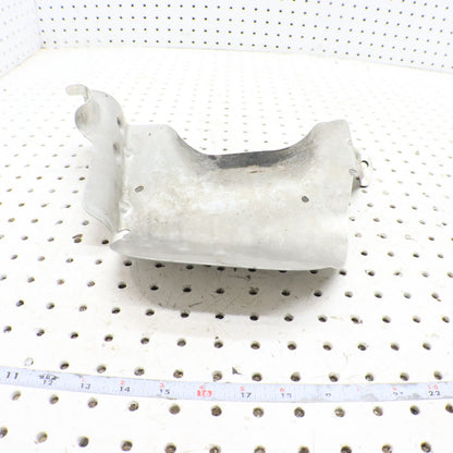 2009 Arctic Cat Crossfire R 8 Heat Shield 5606-372