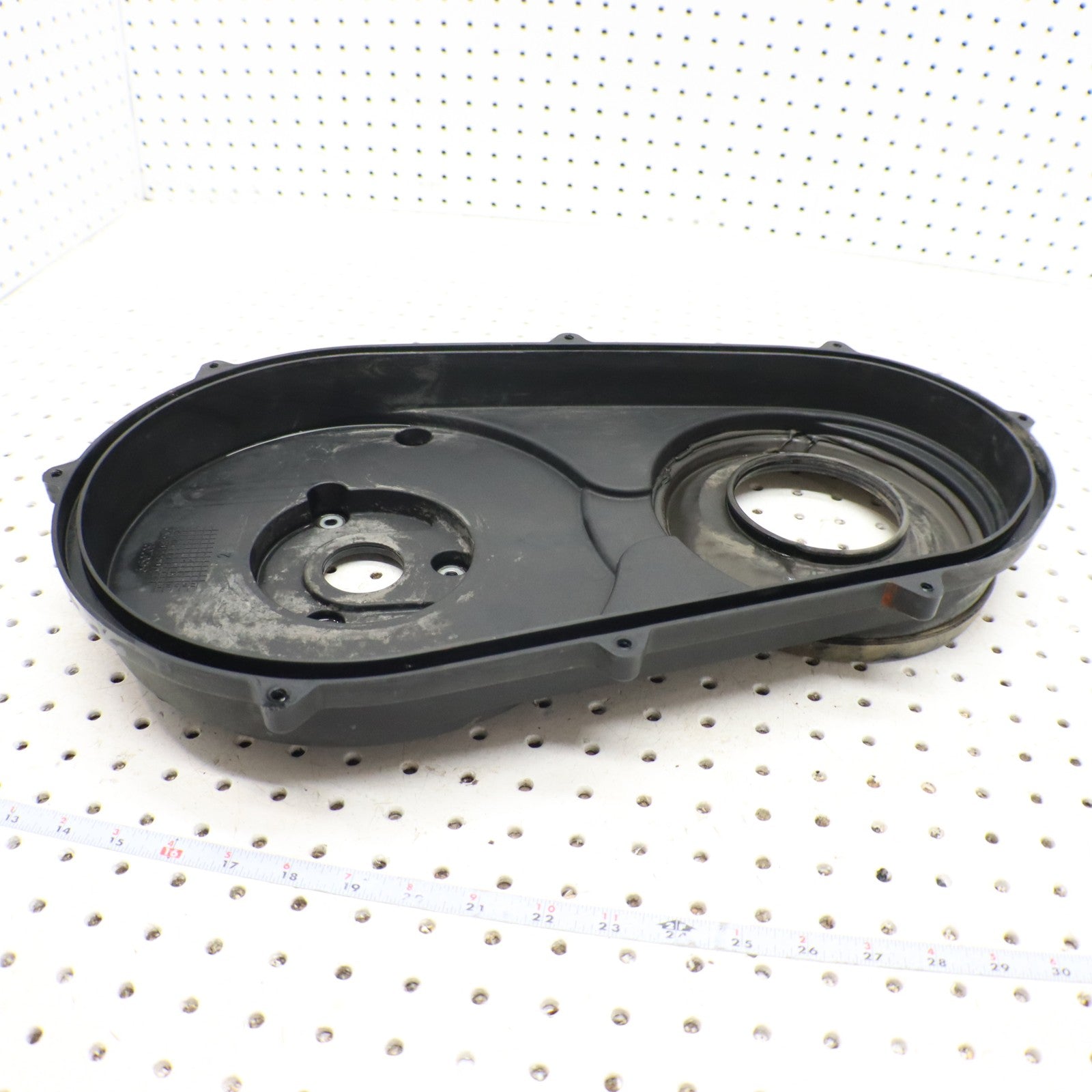 2016 Polaris Sportsman Sp 570 Clutch Cover Inner 2634896