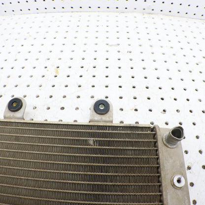 2017 Polaris Sportsman 450 Radiator 1240520; 1241477