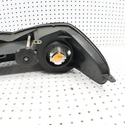 2006 POLARIS FUSION 700 HEADLIGHT 2410377