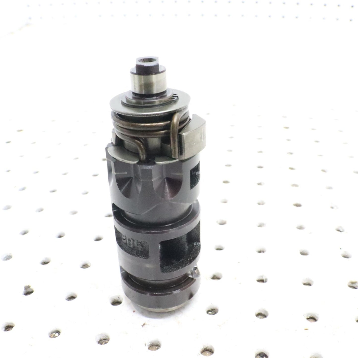 2013 YAMAHA GRIZZLY 700 TRANSMISSION GEAR SHIFT SHIFTER CAM DRUM 3B4-18540-21-00