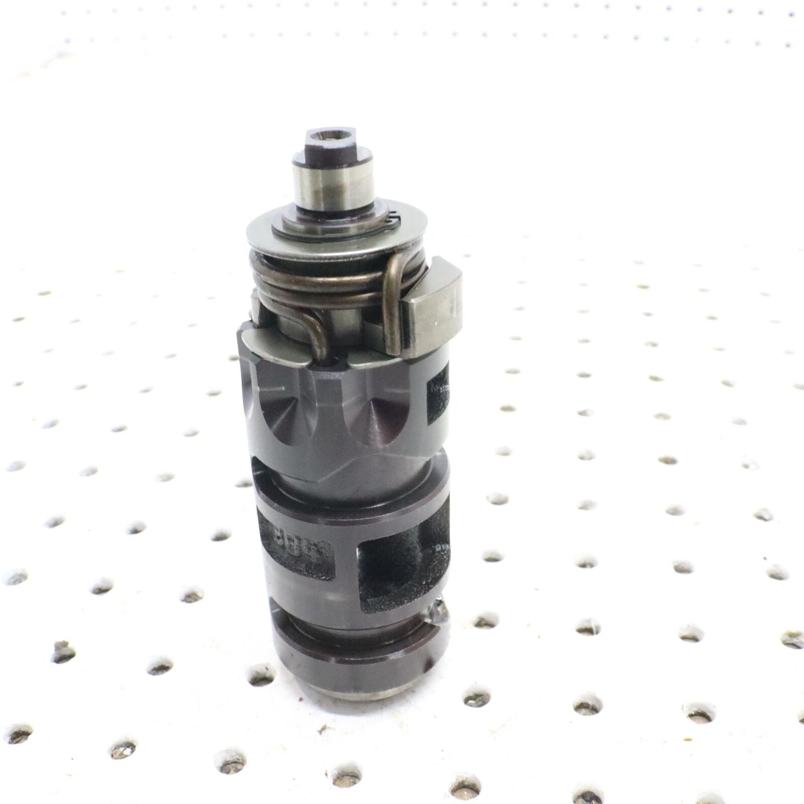 2013 YAMAHA GRIZZLY 700 TRANSMISSION GEAR SHIFT SHIFTER CAM DRUM 3B4-18540-21-00