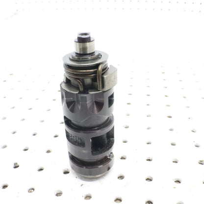2013 YAMAHA GRIZZLY 700 TRANSMISSION GEAR SHIFT SHIFTER CAM DRUM 3B4-18540-21-00