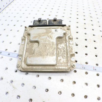 2015 Polaris Sportsman 570 Ecu Ecm Cdi Computer 4015145; 4012838