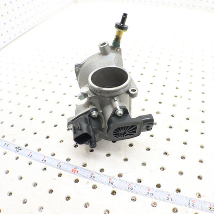 2014 Polaris Sportsman 570 Throttle Body 1204963; 1205009