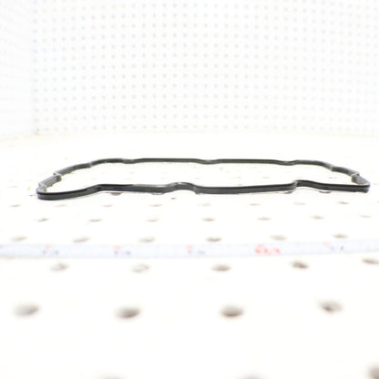 2014 Polaris Sportsman 570 Seal OIL PAN GASKET 5414626