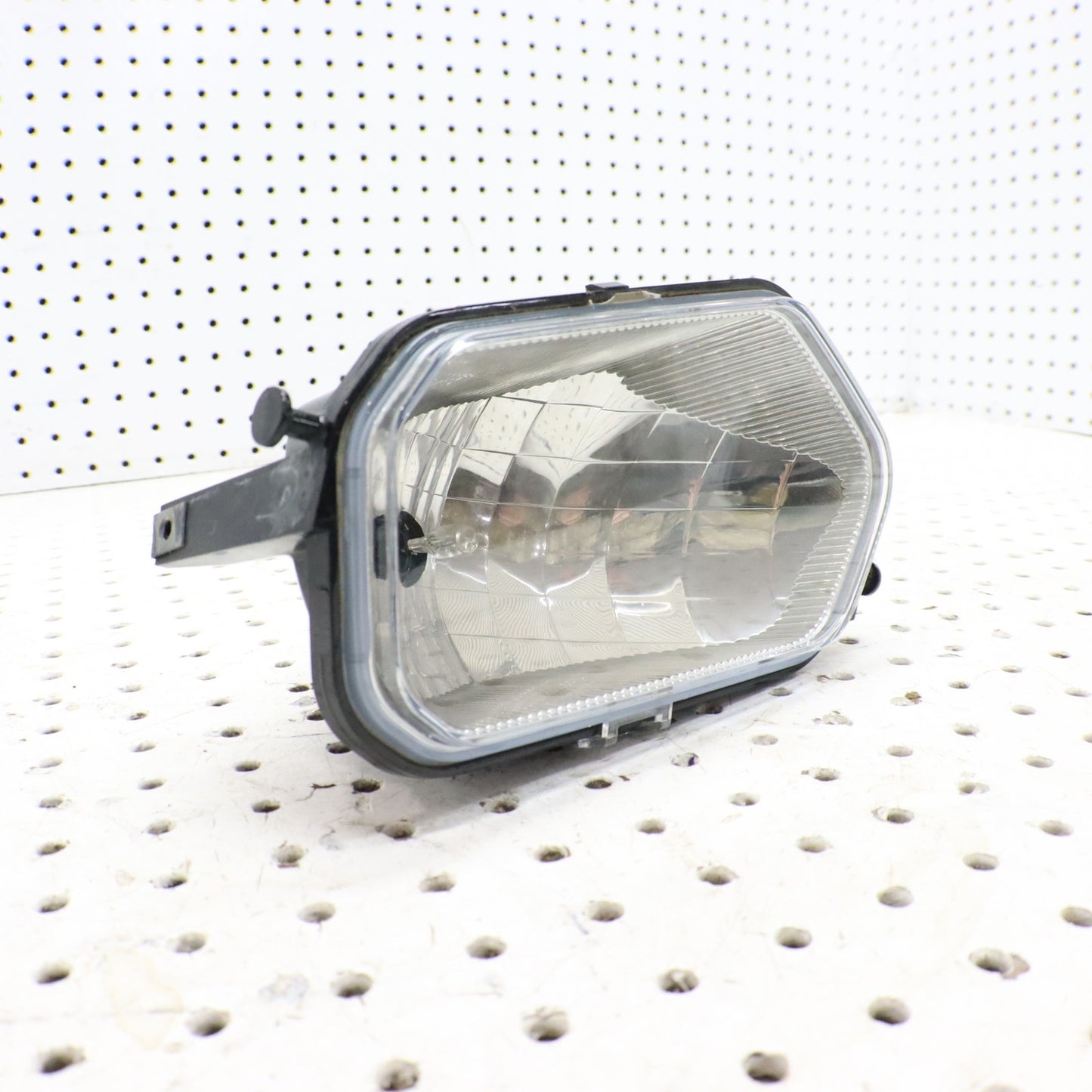 2018 Polaris Sportsman 570 Efi Headlight Head Light Bumper 2410615