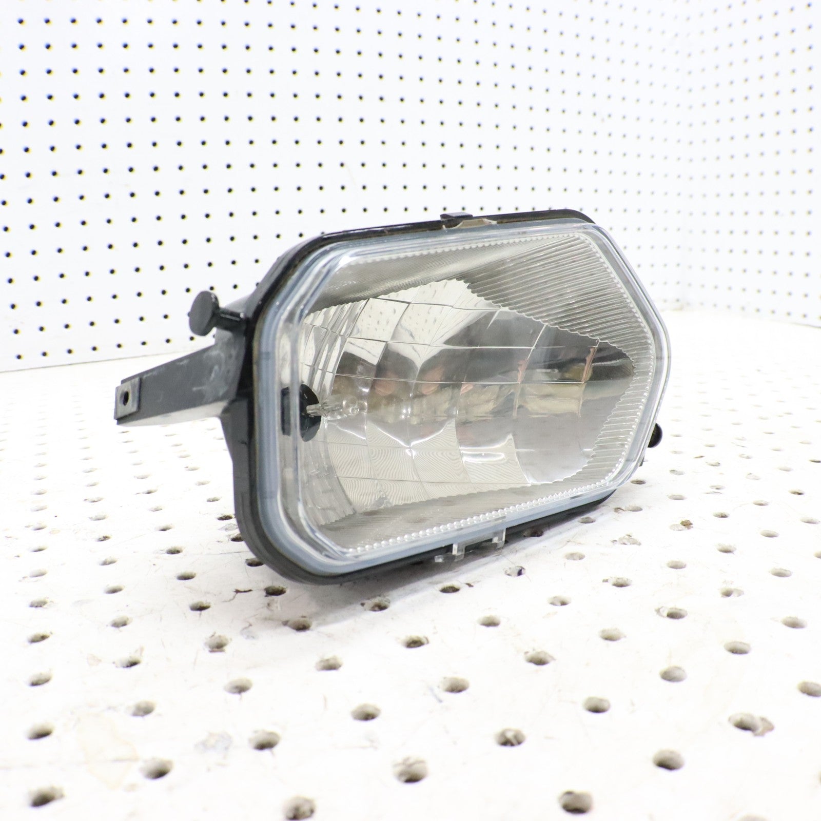 2018 Polaris Sportsman 570 Efi Headlight Head Light Bumper 2410615