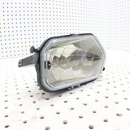 2018 Polaris Sportsman 570 Efi Headlight Head Light Bumper 2410615