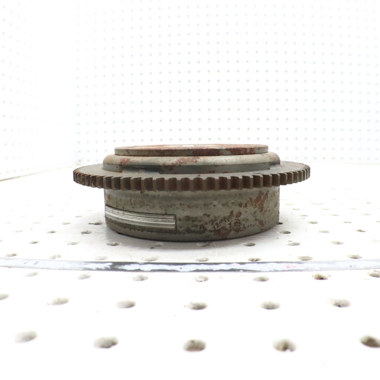 2003 Polaris Sportsman 600 Flywheel Rotor 4060152