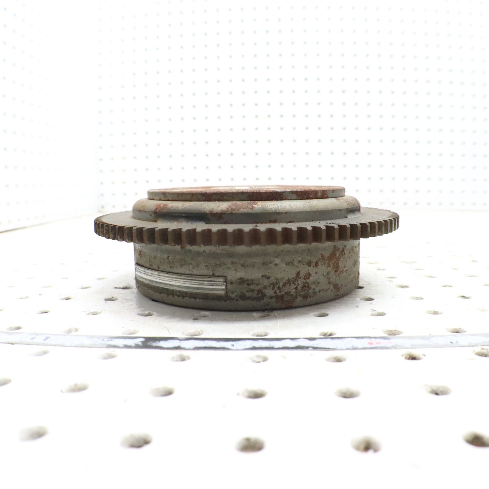 2003 Polaris Sportsman 600 Flywheel Rotor 4060152