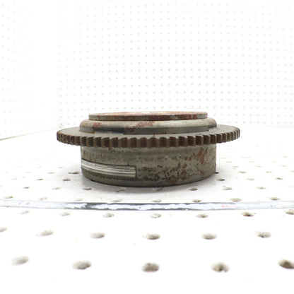 2003 Polaris Sportsman 600 Flywheel Rotor 4060152