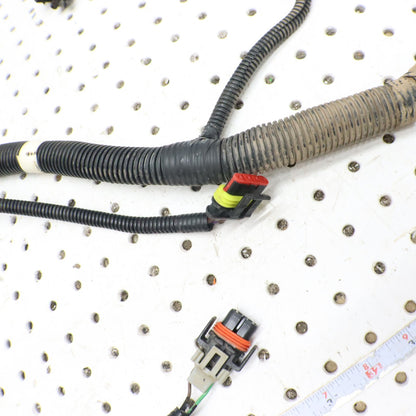 2017 Polaris Sportsman 570 EPS Wire Harness 2412885