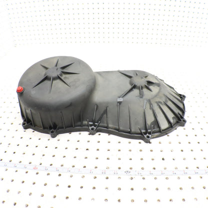 2009 Polaris Sportsman Xp 850 Clutch Cover Outer 2633919