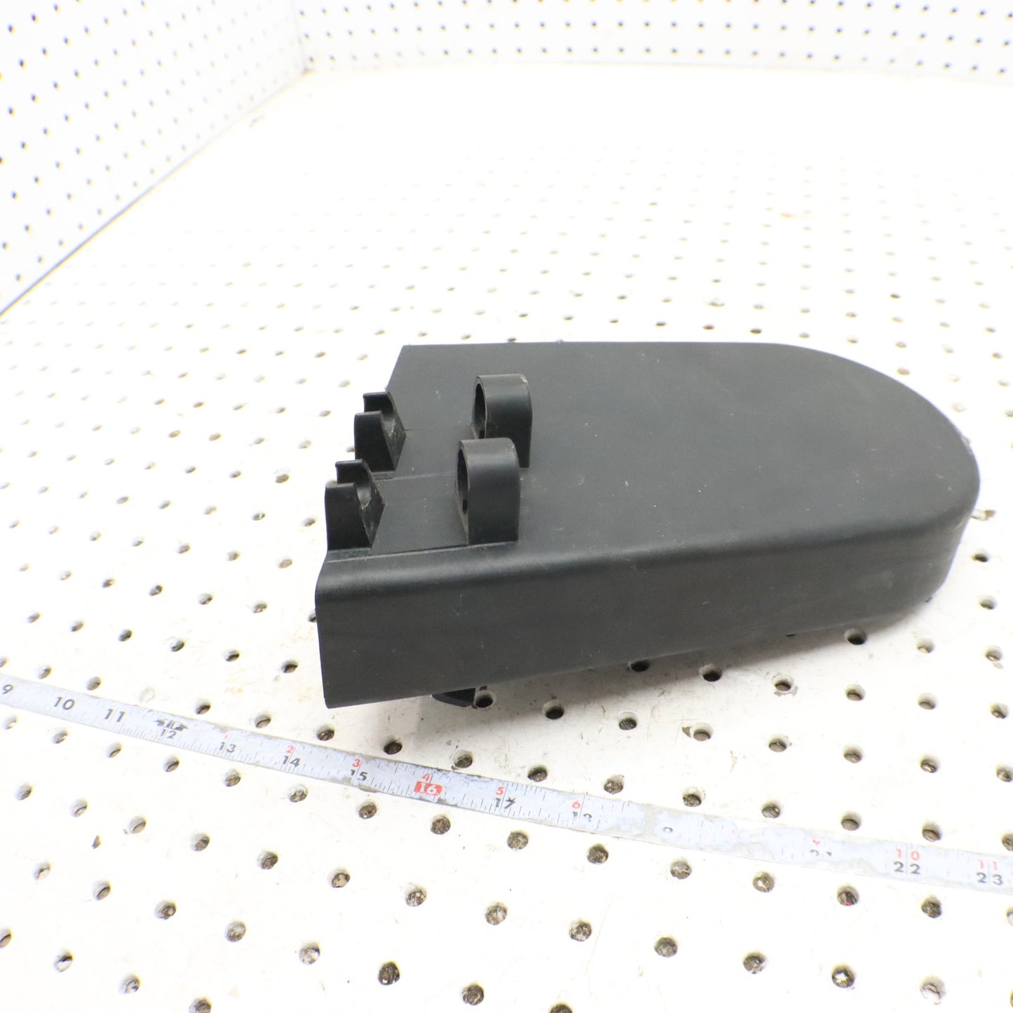 2016 Polaris Rush 800 Belt Holder Tool Holder  5451670