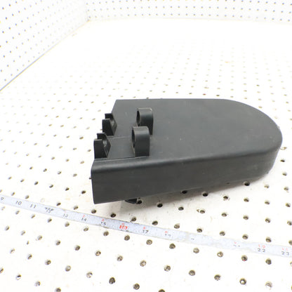 2016 Polaris Rush 800 Belt Holder Tool Holder  5451670