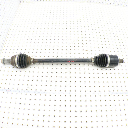 2013 Polaris Ranger 800 Cv Drive Axle Shaft 1332856