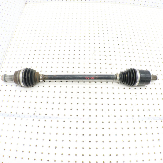 2013 Polaris Ranger 800 Cv Drive Axle Shaft 1332856