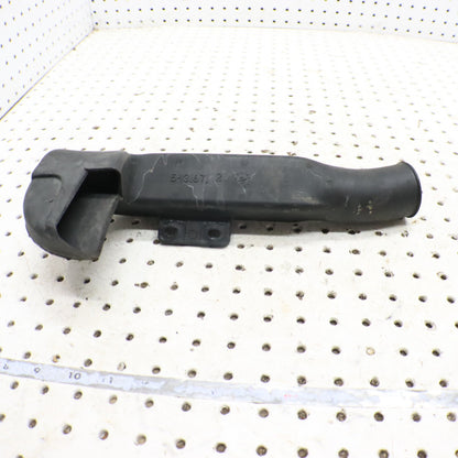 1995 Polaris Xplorer 400 Clutch Outlet Duct  5431671