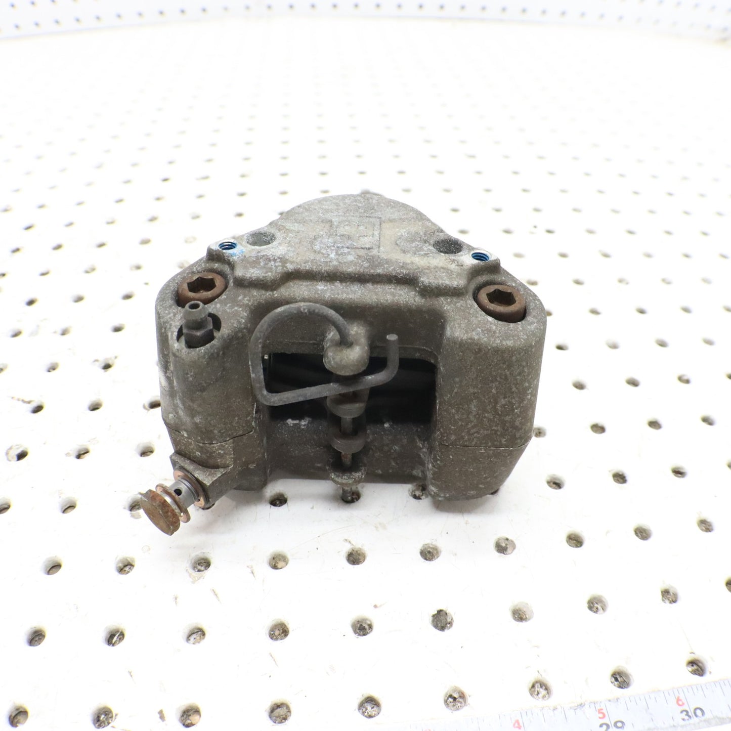 2016 Arctic Cat M8000 Brake Caliper 2602-486