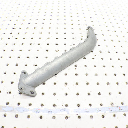 2013 Arctic Cat Procross Xf800 Tunnel Roll GUSSET RIGHT 1607-040