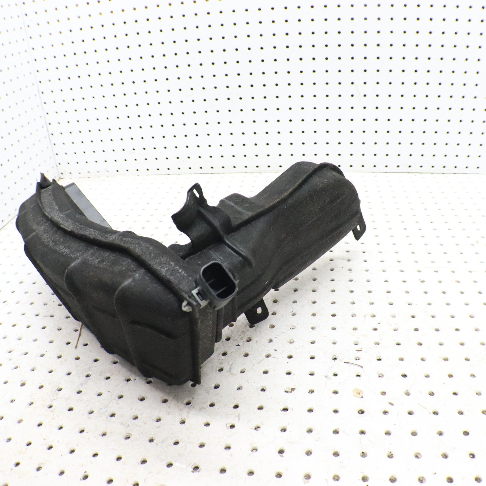 2016 Polaris Rush 800 Air Intake Tube 1205327; 1206198