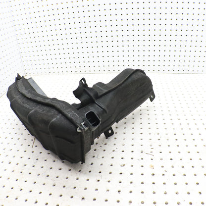 2016 Polaris Rush 800 Air Intake Tube 1205327; 1206198