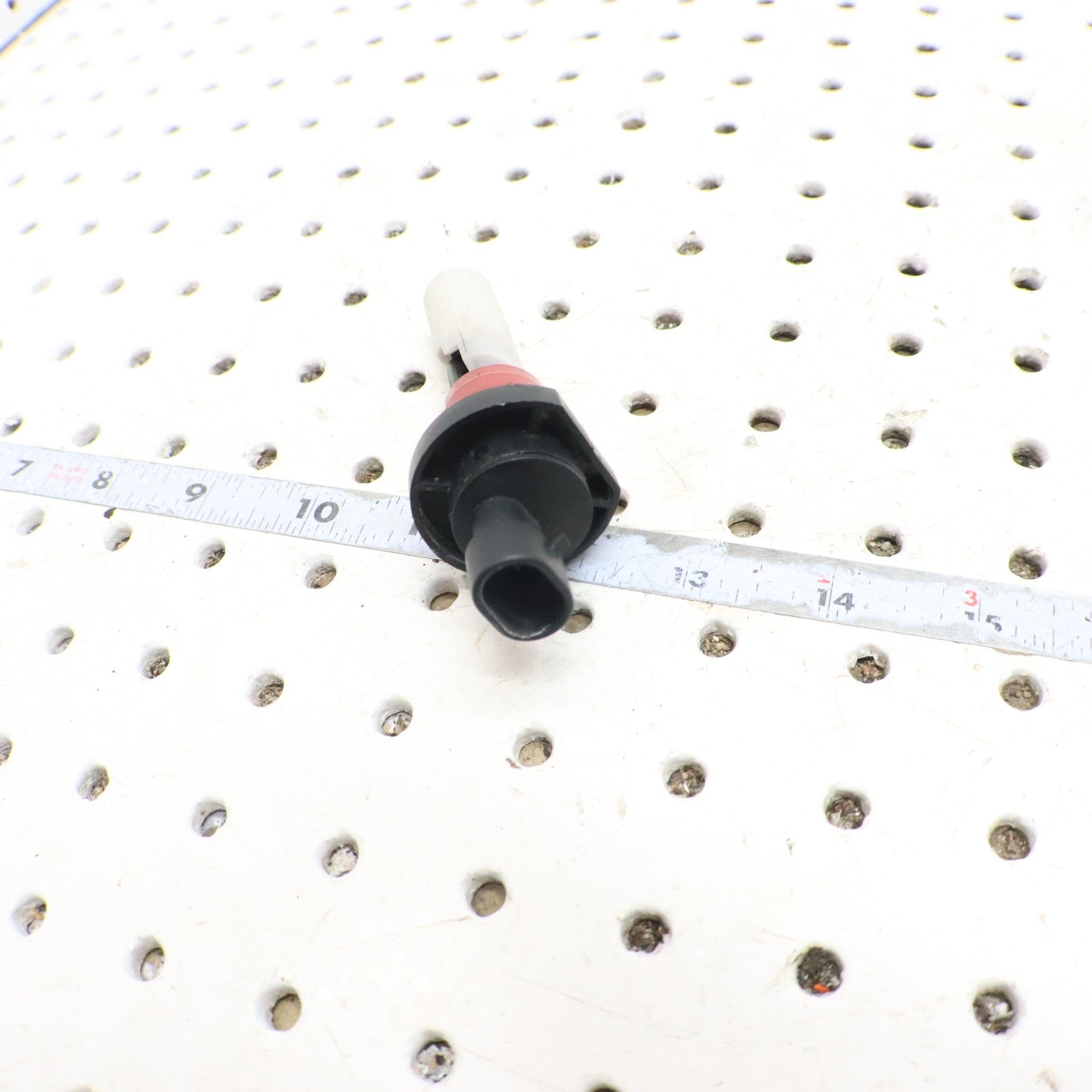 2013 Arctic Cat Procross Xf800 Oil Level Sensor 0609-915