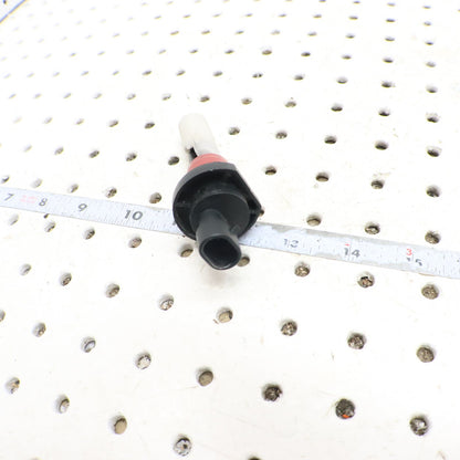 2013 Arctic Cat Procross Xf800 Oil Level Sensor 0609-915