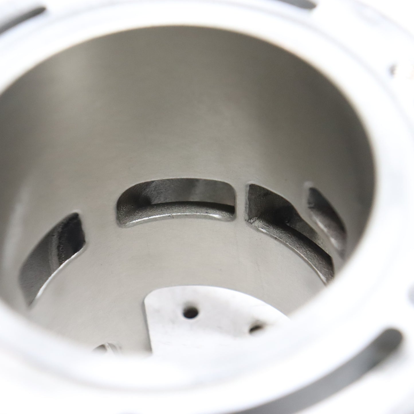 2012 Arctic Cat Proclimb M800 Cylinder Jug 3007-849