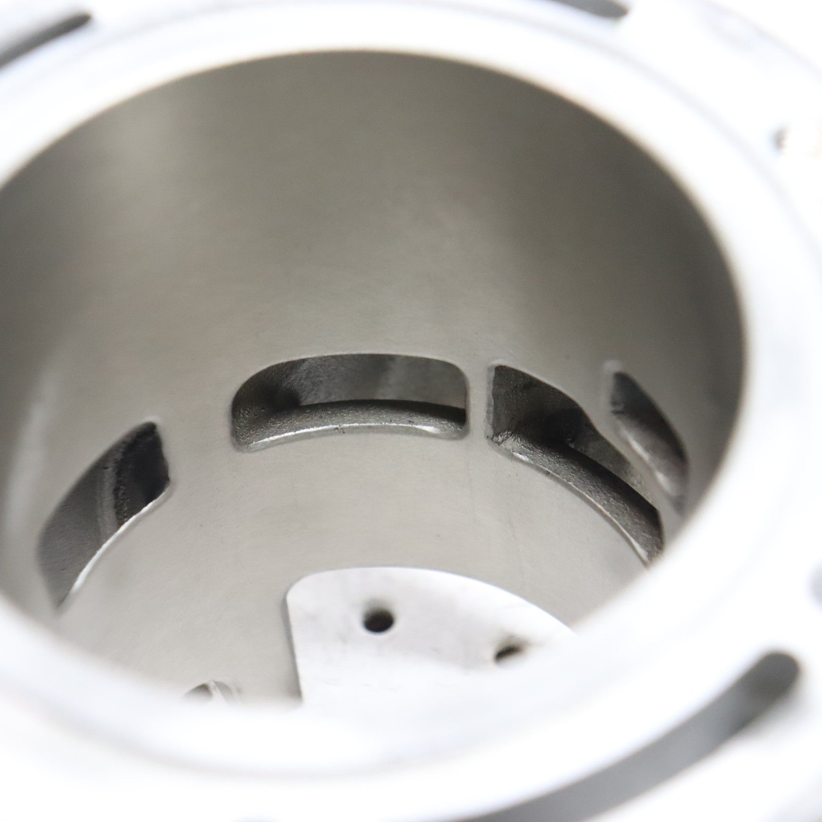 2012 Arctic Cat Proclimb M800 Cylinder Jug 3007-849