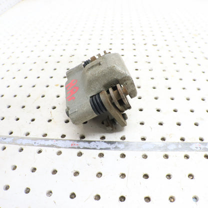 2013 Polaris Ranger 800 Brake Caliper Rear RIGHT 1911374