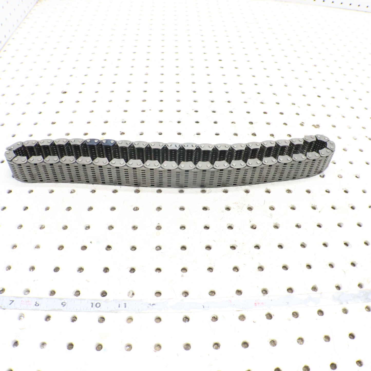 2013 Polaris Ranger 800 Transmission Gearcase Drive Chain 3234442