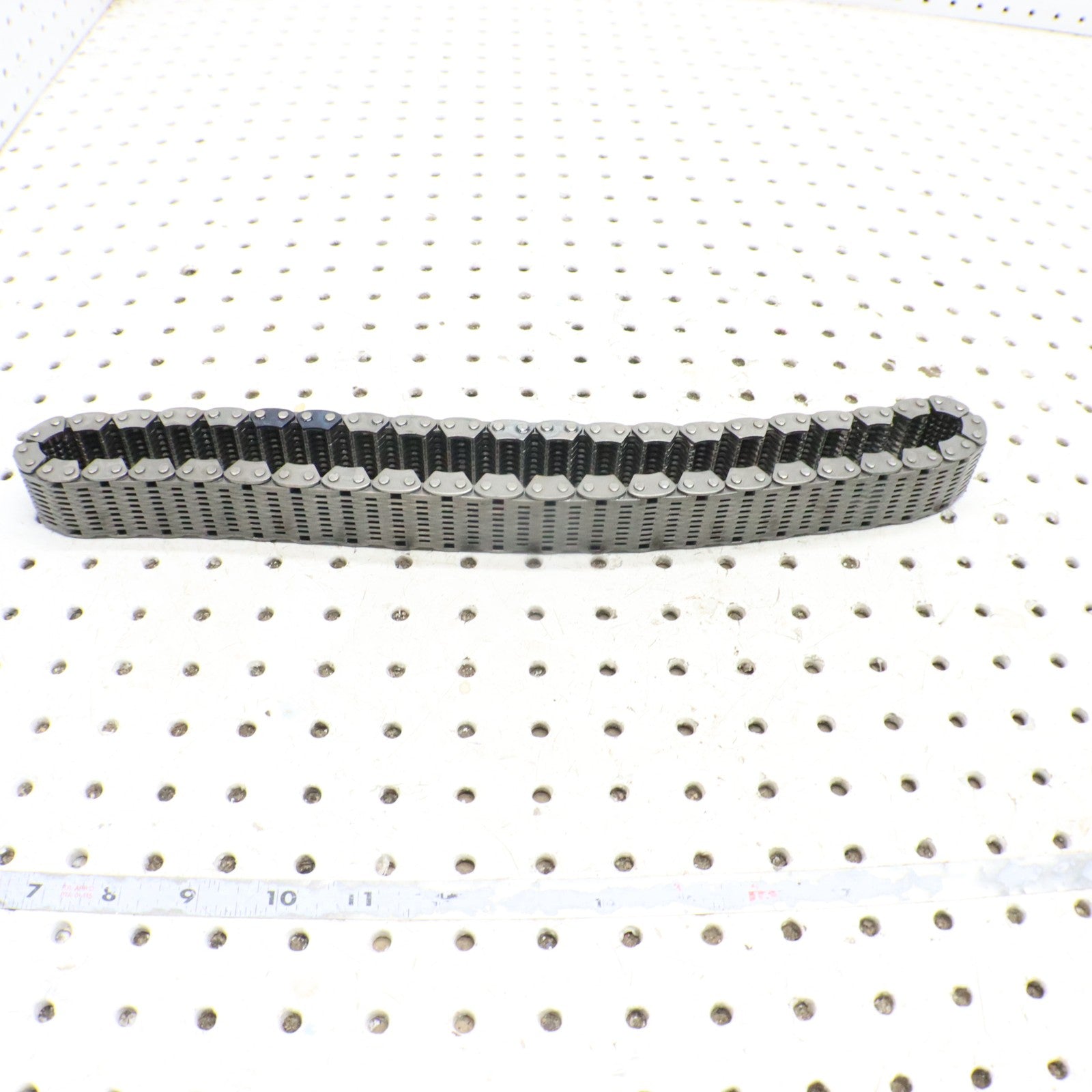 2013 Polaris Ranger 800 Transmission Gearcase Drive Chain 3234442
