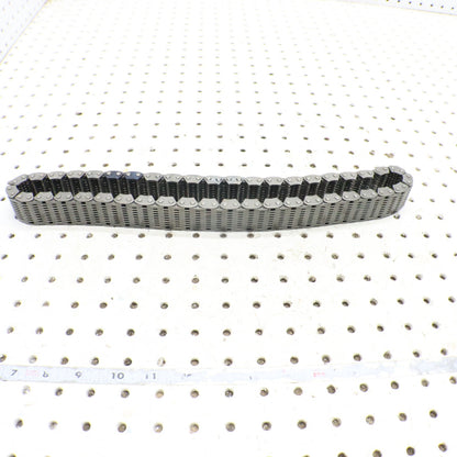 2013 Polaris Ranger 800 Transmission Gearcase Drive Chain 3234442