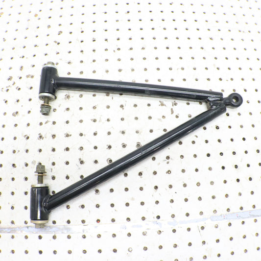 2023 Polaris Sportsman 570 Front Lower Right A Arm 1025237-067 1544006-458