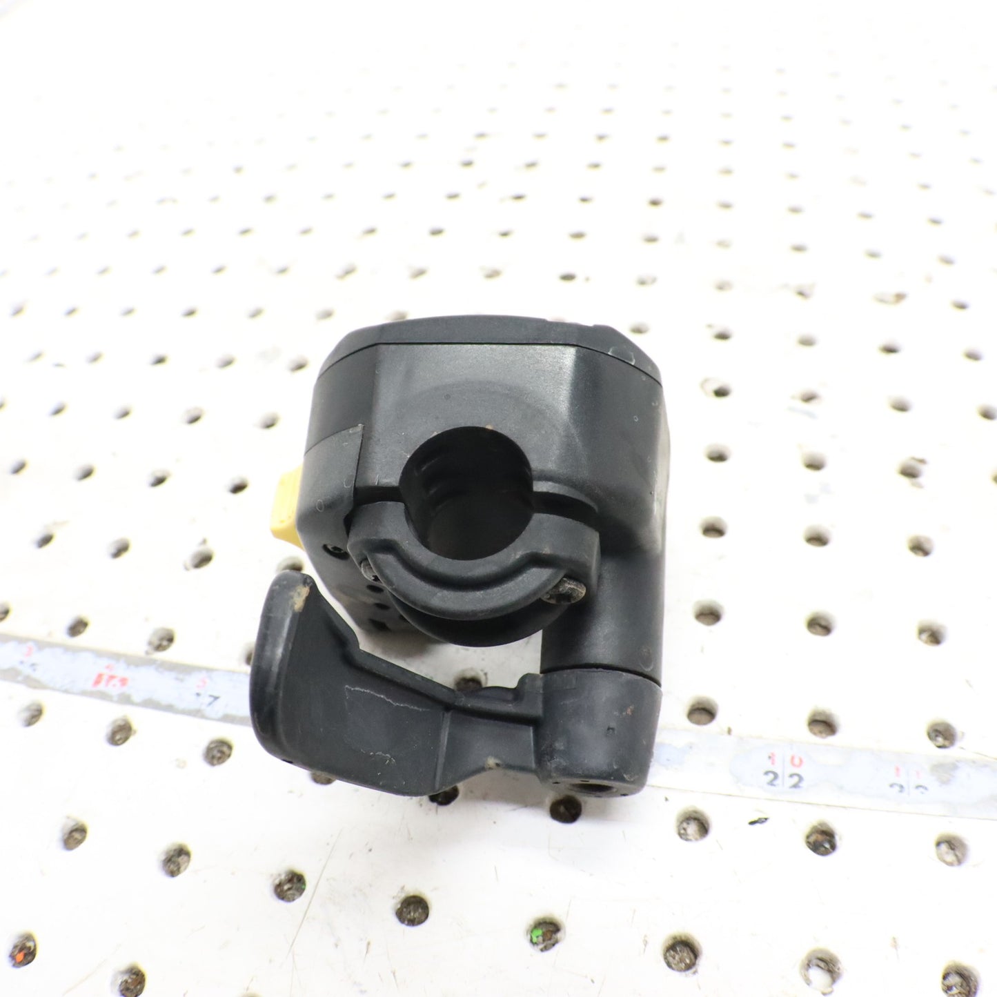 2017 Polaris Sportsman 570 Throttle Control 2010403