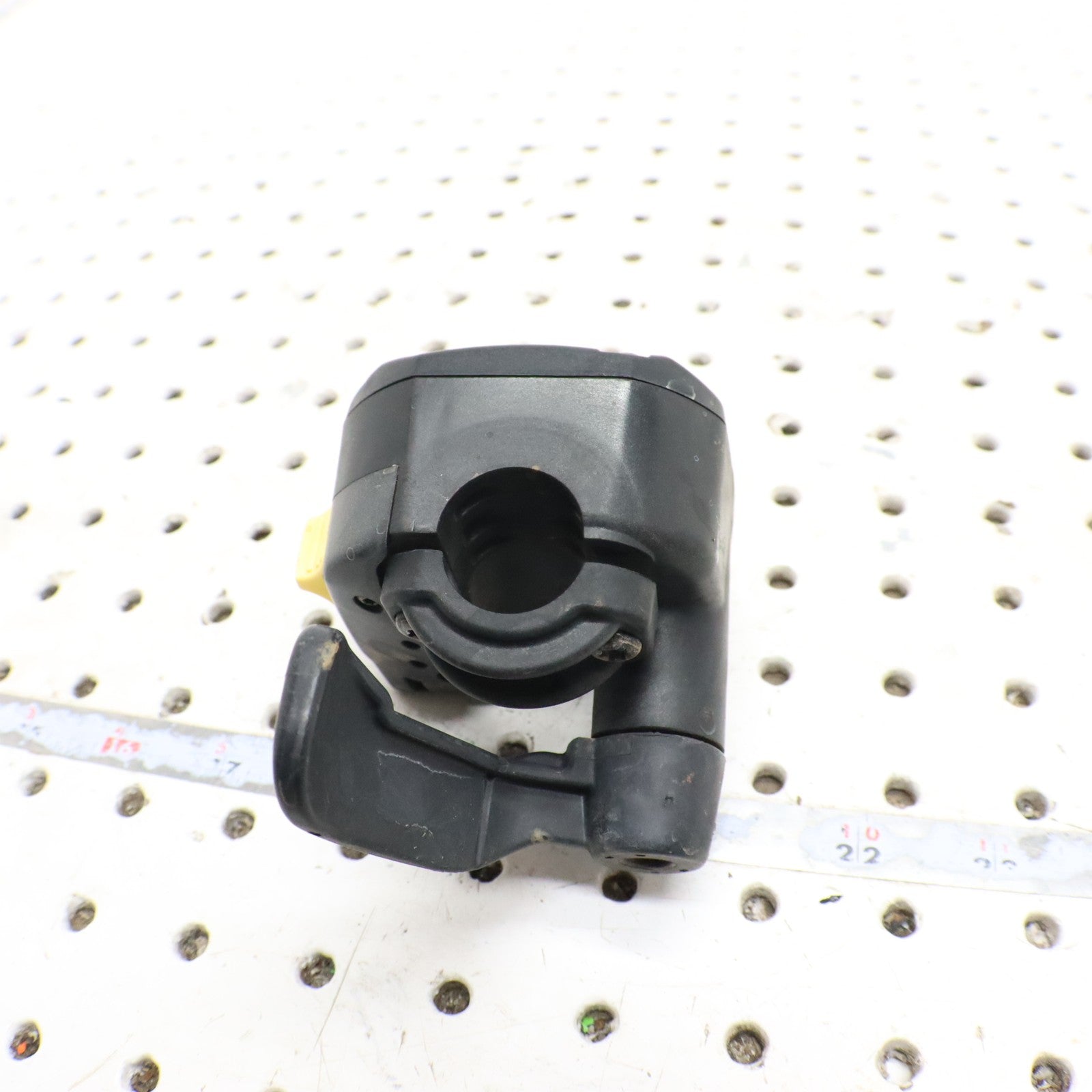 2017 Polaris Sportsman 570 Throttle Control 2010403