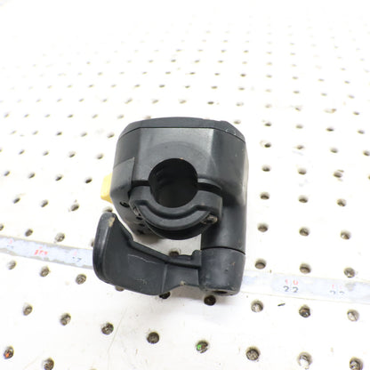 2017 Polaris Sportsman 570 Throttle Control 2010403