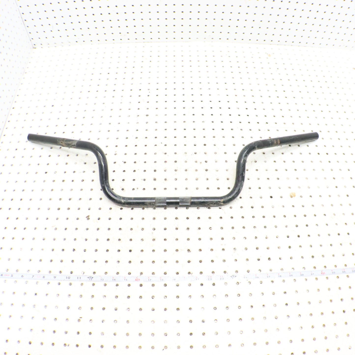 2015 Polaris Sportsman 570 Handlebar Handle Bar 5244581-067