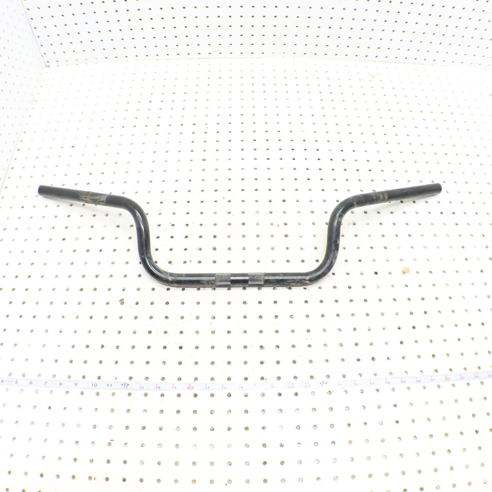 2015 Polaris Sportsman 570 Handlebar Handle Bar 5244581-067